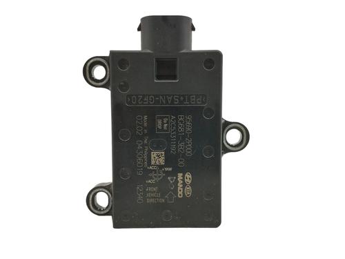 Used Electronic sensor HYUNDAI ix35 (LM, EL, ELH) 2.0 CRDi 4WD (184 hp) 15763594