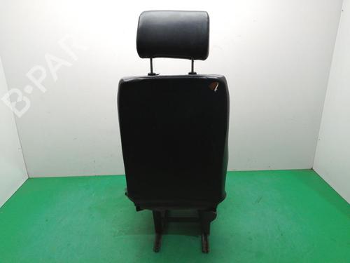 BP16472507C16 | Asiento delantero derecho SANTANA PS10/ANIBAL  BP16472507C16