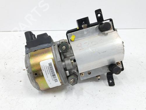 Suspension compressor CITROËN C5 II (RC_) 2.0 HDi (RCRHRH) | BP38758099M103 - Image 6