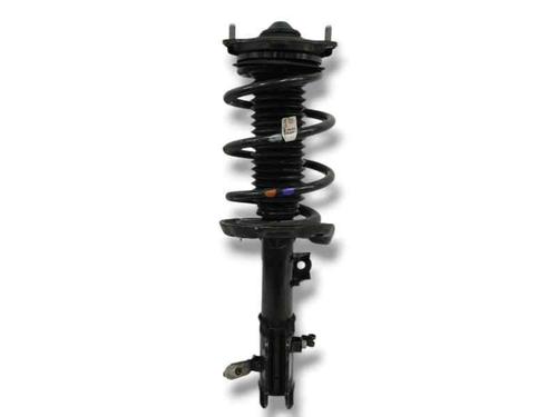 Used Left front shock absorber KIA NIRO I (DE) 1.6 GDI Hybrid (105 hp) 23959791