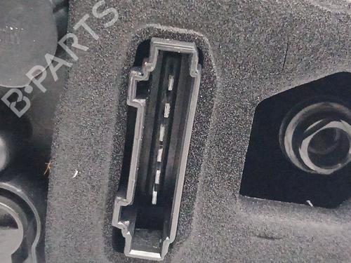 Right taillight SEAT IBIZA V (KJ1, KJG) 1.6 TDI | BP29543395C35 