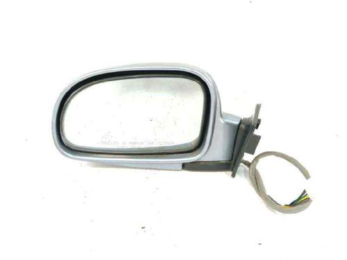 left-mirror-daewoo-rezzo-u100-16-99000102-electrico-5-cables-2000-10090293 main image