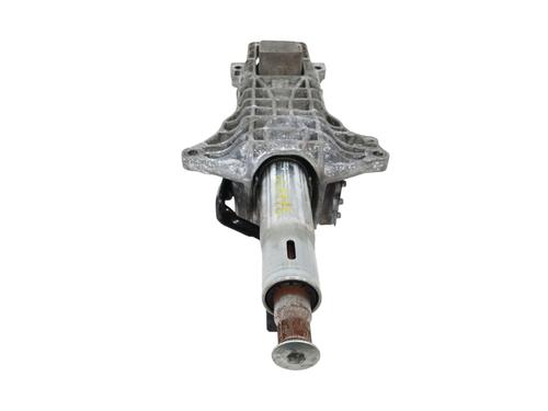 Used Steering column MERCEDES-BENZ B-CLASS Sports Tourer (W246, W242) [2011-2018]  19636180