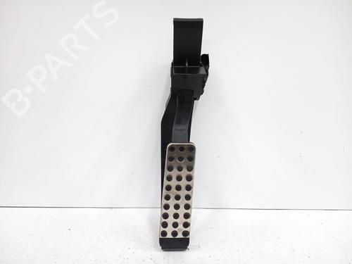 Used Pedal Pedal MERCEDES-BENZ C-CLASS Coupe (CL203) C 220 CDI (203.706) (143 hp) 34139463 34139463