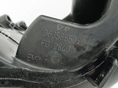  - Image 5
