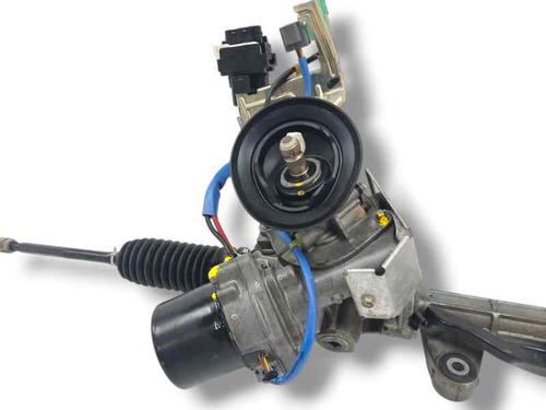 Steering rack HONDA CR-Z (ZF) 1.5 IMA (ZF2) | BP28513419M22 
