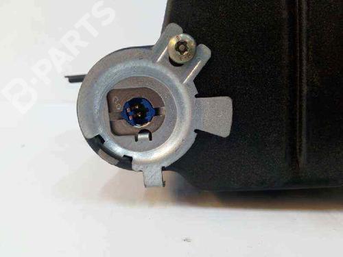 Passasjer kollisjonspute SEAT IBIZA II (6K1) 1.4 16V | BP5644283C10 