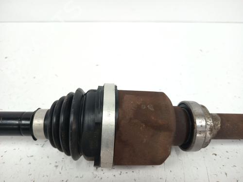 Right front driveshaft PEUGEOT RIFTER 1.5 BlueHDi 100 | BP37442120M39 - Image 3