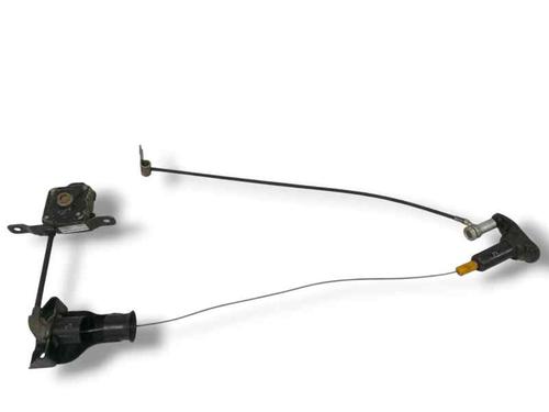 Used Support FORD TRANSIT CONNECT (P65_, P70_, P80_) 1.8 TDCi (90 hp) 23576488