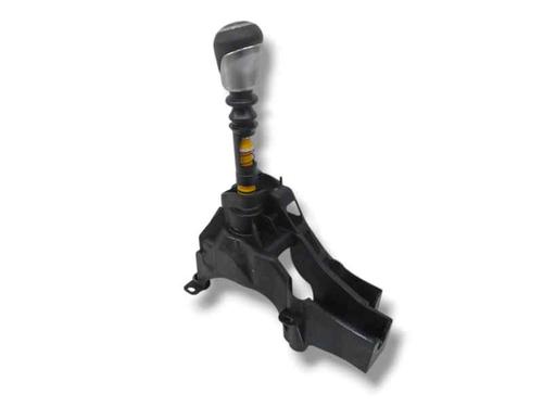 Gear lever NISSAN JUKE (F16_) 1.0 | BP23085249M90 