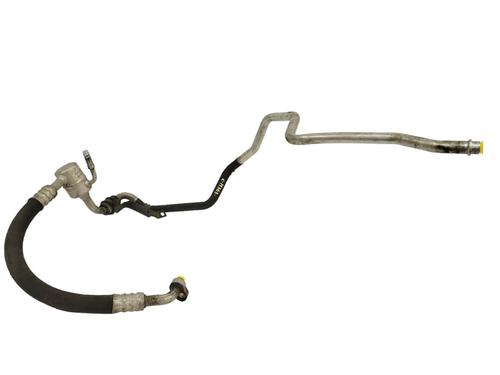 Used AC pipe AUDI A3 (8L1) 1.9 TDI (110 hp) 14155496