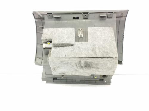 Vano posta oggetti OPEL ANTARA A (L07) 2.0 CDTI | BP11761442C95 