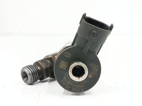 Injector PEUGEOT RIFTER 1.5 BlueHDi 100 | BP40508306M100 - Image 4