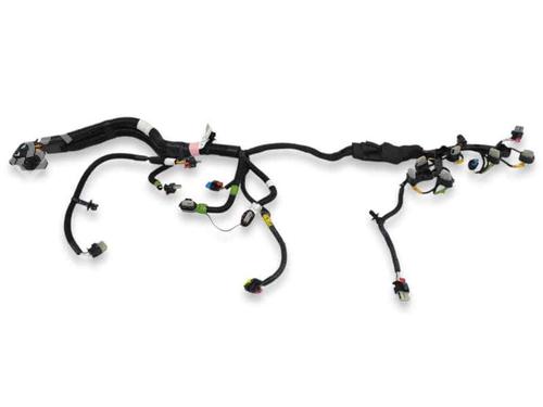 Andre TESLA MODEL 3 (5YJ3) EV (283 hp) 28512531