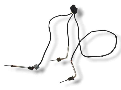 Elektronisk sensor MERCEDES-BENZ GLA (H247) GLA 200 d (247.712) (150 hp) 26690535