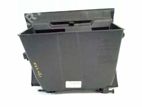 Glove box RENAULT CLIO III (BR0/1, CR0/1) 1.5 dCi | BP6126296C95 