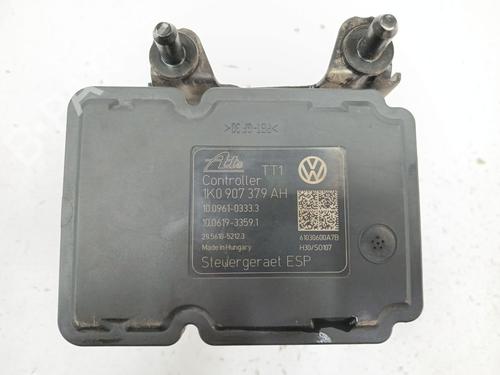 ABS pump VW GOLF VI (5K1) 1.4 TSI | BP33017783M43 - Image 4