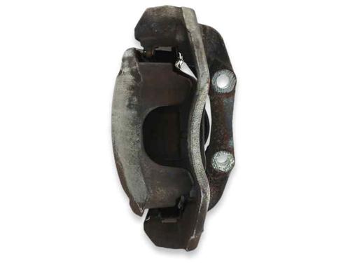 Used Left front brake caliper CITROËN C3 AIRCROSS II (2R_, 2C_) 1.2 PureTech 110 (2RHNZB, 2RHNZW, 2RHNPX, 2RHNPJ) (110 hp) 23576854