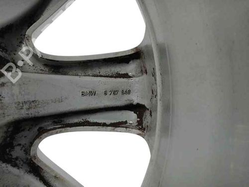 Rim BMW 5 (E60)  | BP24305740C45 