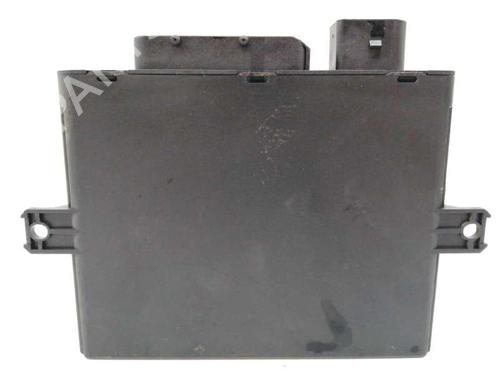 Electronic module VW TOUAREG (7LA, 7L6, 7L7) 3.0 V6 TDI | BP9170854M83 