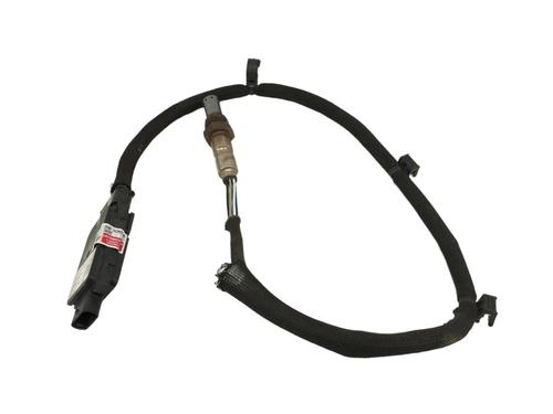 Elektronisk sensor TOYOTA PROACE CITY Box Body/MPV 1.5 D-4D 100 (BPZMD) (102 hp) 17051198