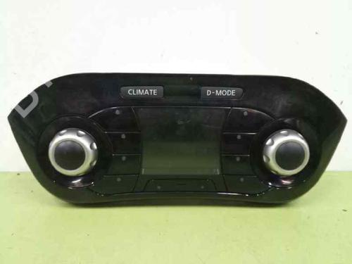 Used Climate control RENAULT LAGUNA I (B56_, 556_) 1.9 dTi (B56J) (98 hp) 2001920