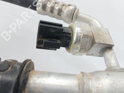 AC pipe KIA NIRO I (DE) 1.6 GDI Hybrid | BP30096588M126 