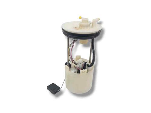 Used Fuel pump HONDA CR-Z (ZF) 1.5 IMA (ZF2) (137 hp) 28513441