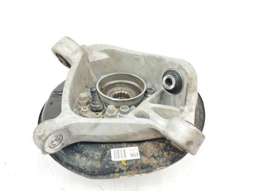 Right rear steering knuckle LEXUS IS II (_E2_) | BP10713477M28