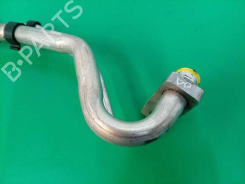 AC pipe OPEL ASTRA J Saloon | BP14146914M126