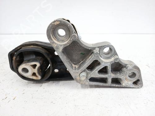support-ford-puma-j2k-cf7-2019-33468128 main image