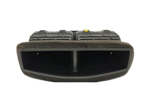 Air vent HYUNDAI IONIQ (AE)  | BP17521753I21 