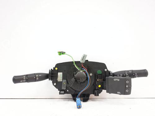 Used Switch Switch 37691108 37691108