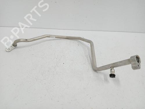 AC pipe TOYOTA AURIS (_E18_) 1.2 (NRE185_, NRE185R) | BP29554661M126