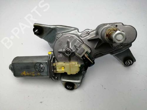 rear-wiper-motor-honda-cr-v-ii-rd_-22-ctdi-rd9-76710s9a013-2001-2002-2003-2004-2005-2006-2007-6113226 main image