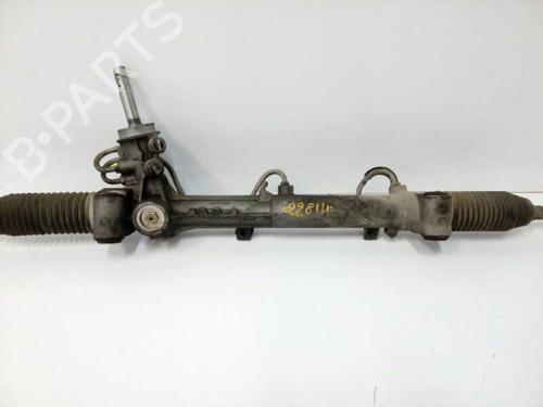 Steering rack OPEL ASTRA H (A04) 1.4 (L48) | BP5273077M22 
