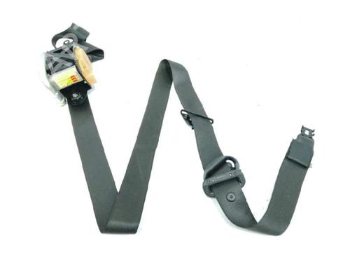 Used Front right seatbelt OPEL INSIGNIA A (G09) 2.0 CDTI (68) (131 hp) 9650153