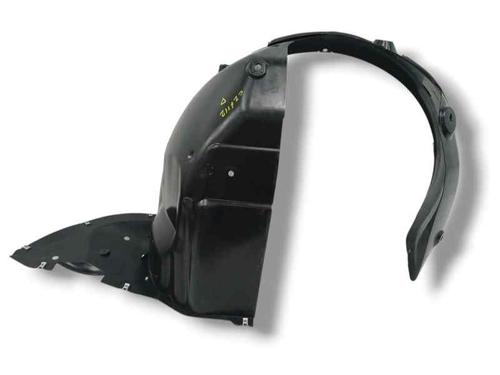 Wheel arch MG MG ZS SUV (AZS1) 1.5 VTi | BP23959313C56 