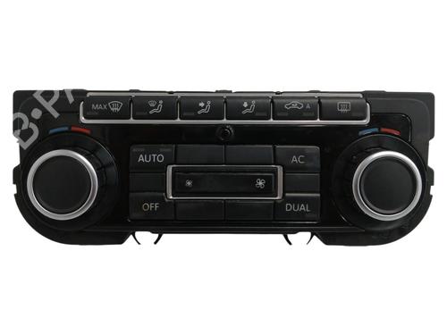 Used Climate control VW EOS (1F7, 1F8) 1.4 TSI (122 hp) 18029875