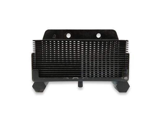Other BENELLI MOTORCYCLES BN BN 125 (U30) | BP29027668O1 