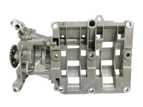 Other BMW 1 (E87) 116 d | BP26299718O1