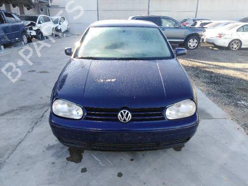 Right headlight VW GOLF IV (1J1) 1.6 | BP9833465C29 