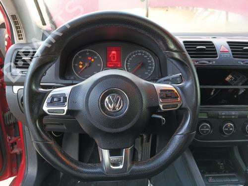 Rat VW GOLF V (1K1) 1.9 TDI | BP29828647C49 