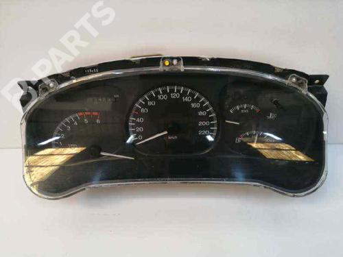 Kombinert Instrument OPEL SINTRA (APV) [1996-1999]  5939740