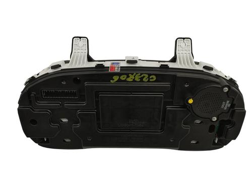 Instrument cluster KIA CEED Sportswagon (CD) 1.0 T-GDI | BP13298427C47 