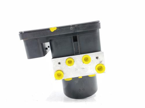 abs-pump-mazda-3-bk-16-di-turbo-6n612c405aa-2003-2004-2005-2006-2007-2008-2009-12958011 main image