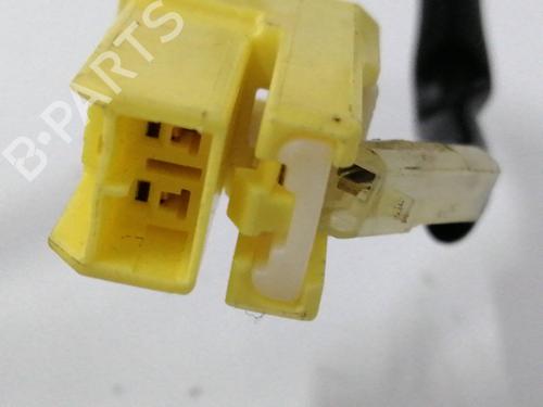 Squib airbag SUZUKI ALTO VI (FF, HA24_) 1.1 (RF410) | BP11851520C102 