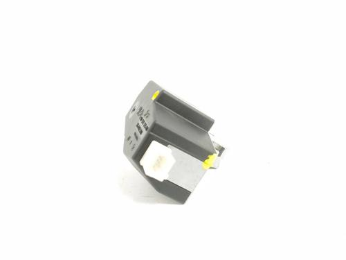 Used Electronic module CITROËN C4 Picasso II 1.6 BlueHDi 120 (120 hp) 14153484