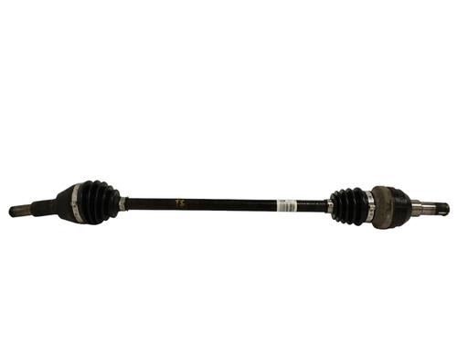 BP15232334M41 main image