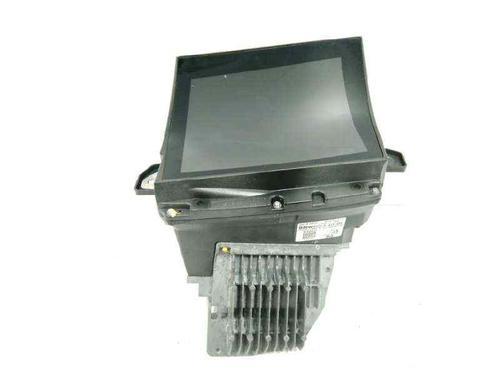 Used Instrument cluster AUDI A4 B6 (8E2) 1.9 TDI (130 hp) 9344283